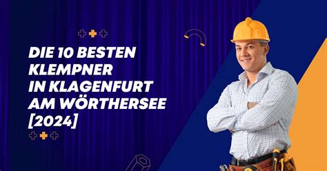 the plumbing guys|Die 10 besten Klempner in Frankfurt am Main